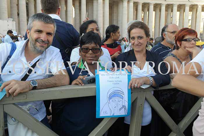 %_tempFileName00094_04092016%