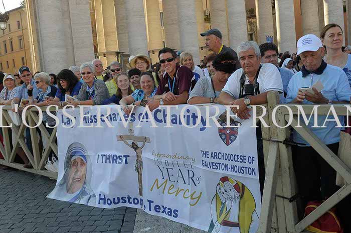 %_tempFileName00095_04092016%