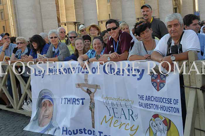 %_tempFileName00098_04092016%