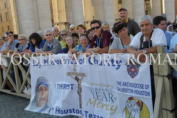 %_tempFileName00099_04092016%