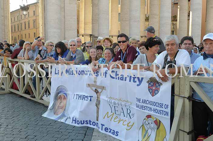 %_tempFileName00101_04092016%