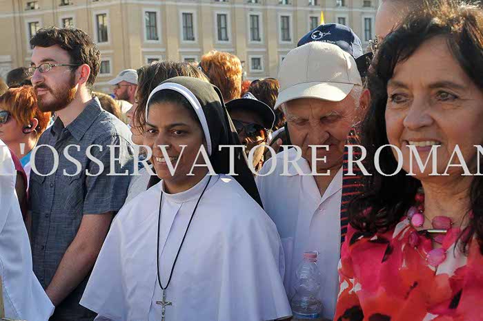 %_tempFileName00102_04092016%