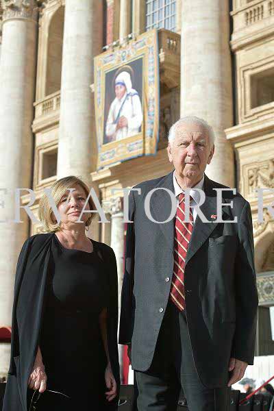 %_tempFileName00105_04092016%