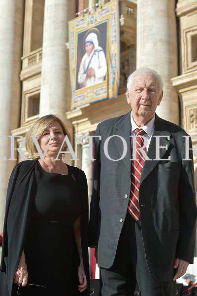 %_tempFileName00106_04092016%