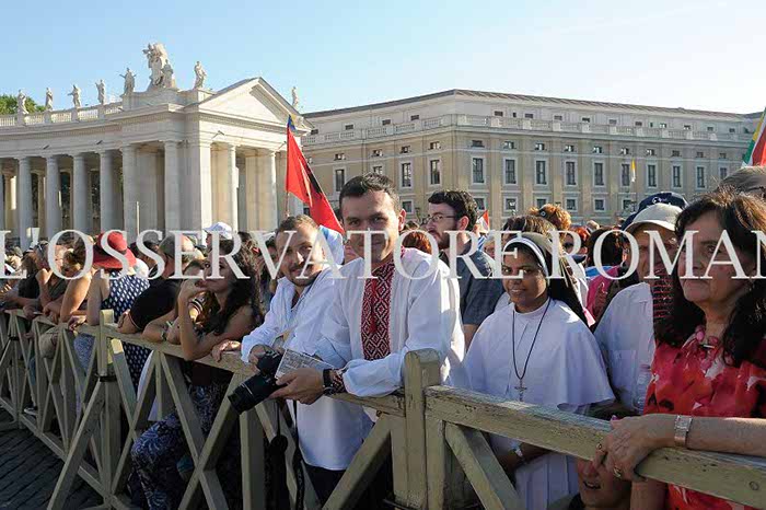 %_tempFileName00109_04092016%