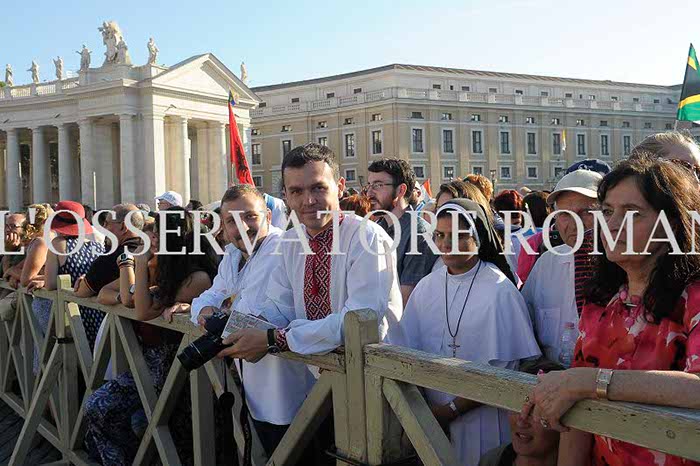 %_tempFileName00110_04092016%