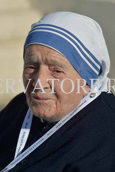 %_tempFileName00112_04092016%