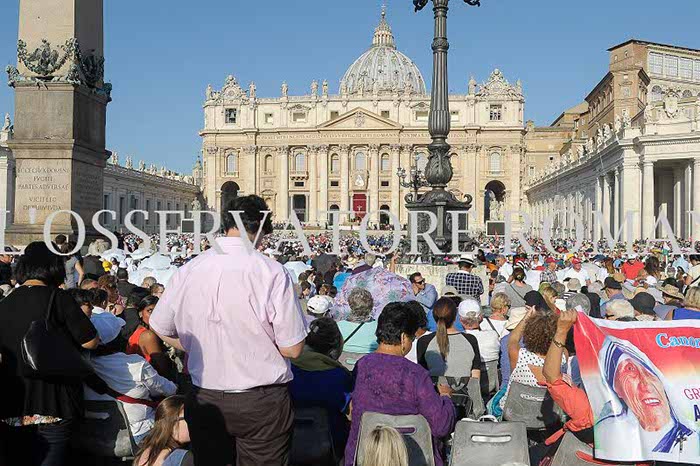 %_tempFileName00116_04092016%