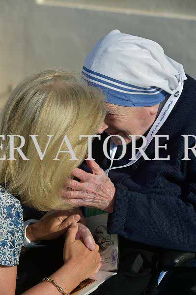 %_tempFileName00118_04092016%