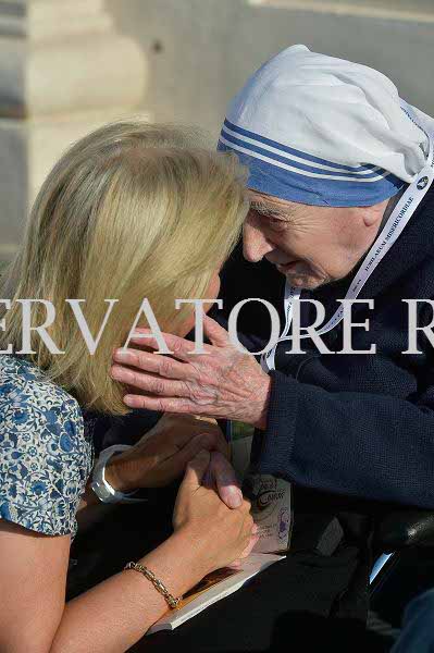 %_tempFileName00119_04092016%