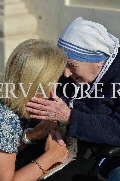 %_tempFileName00120_04092016%