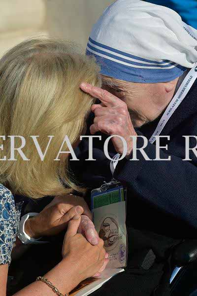 %_tempFileName00124_04092016%