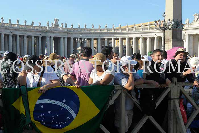 %_tempFileName00126_04092016%