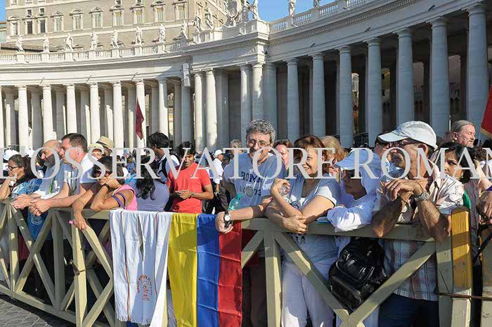 %_tempFileName00128_04092016%