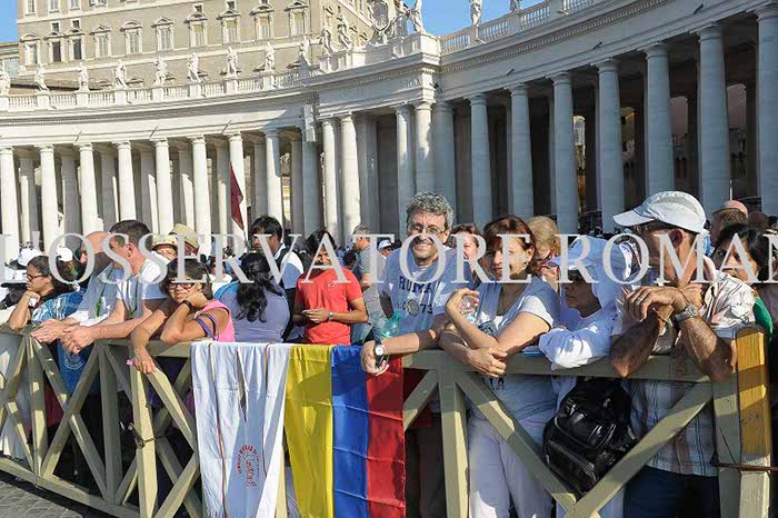 %_tempFileName00129_04092016%