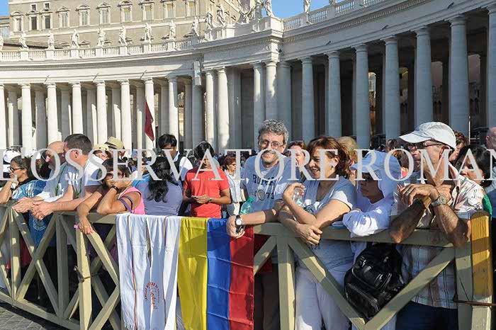 %_tempFileName00131_04092016%