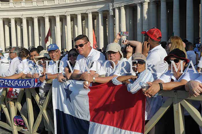 %_tempFileName00133_04092016%