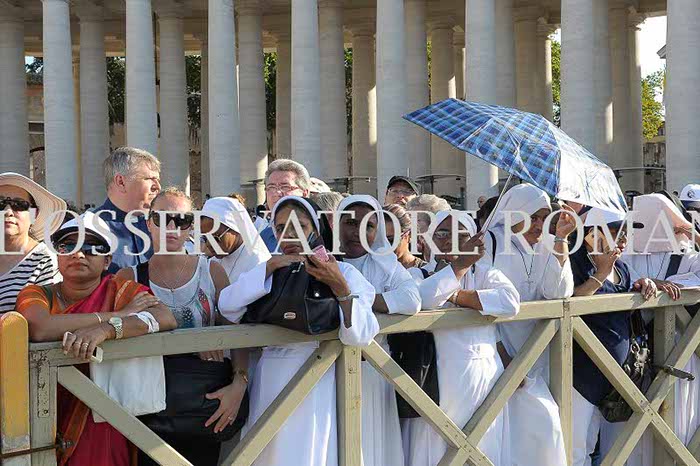 %_tempFileName00137_04092016%