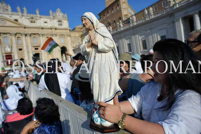 %_tempFileName00143_04092016%