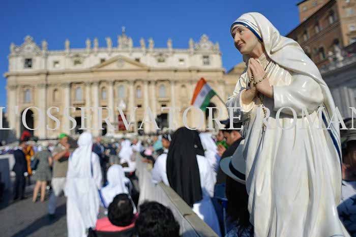 %_tempFileName00144_04092016%