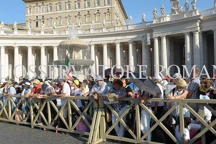 %_tempFileName00147_04092016%