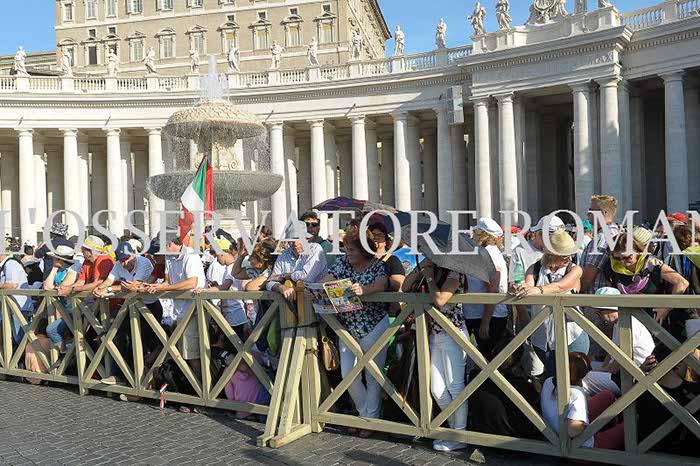 %_tempFileName00149_04092016%