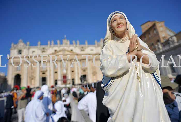 %_tempFileName00150_04092016%