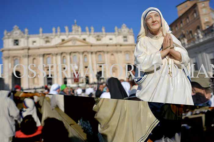 %_tempFileName00152_04092016%