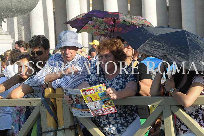 %_tempFileName00154_04092016%