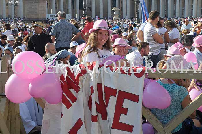 %_tempFileName00161_04092016%