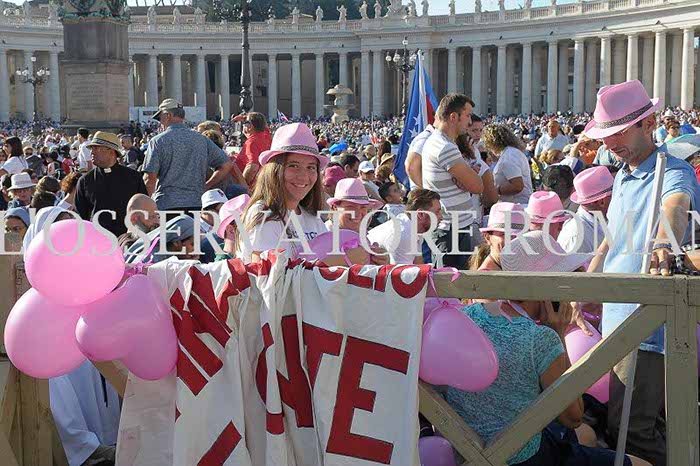 %_tempFileName00163_04092016%