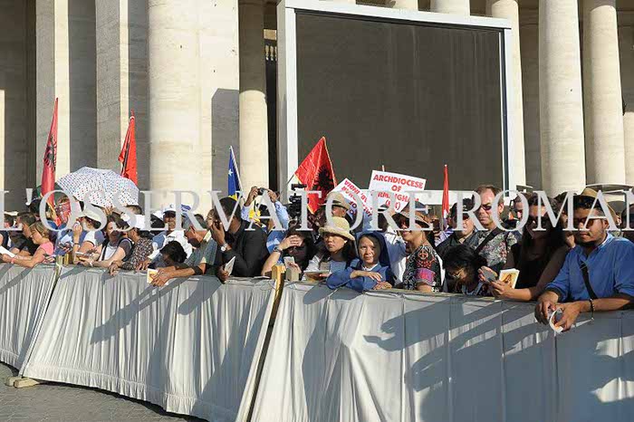 %_tempFileName00164_04092016%