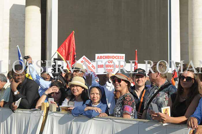 %_tempFileName00165_04092016%