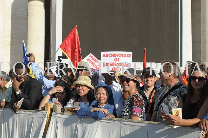 %_tempFileName00166_04092016%