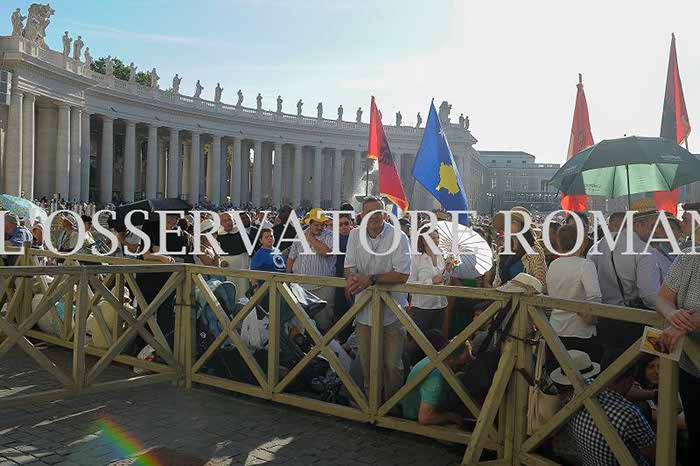 %_tempFileName00167_04092016%