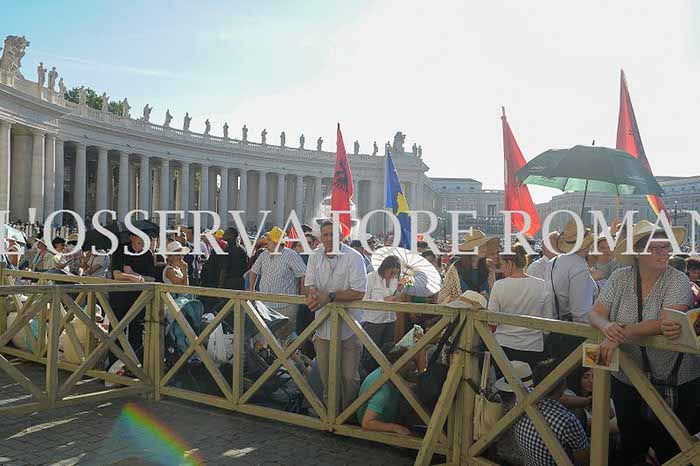 %_tempFileName00168_04092016%