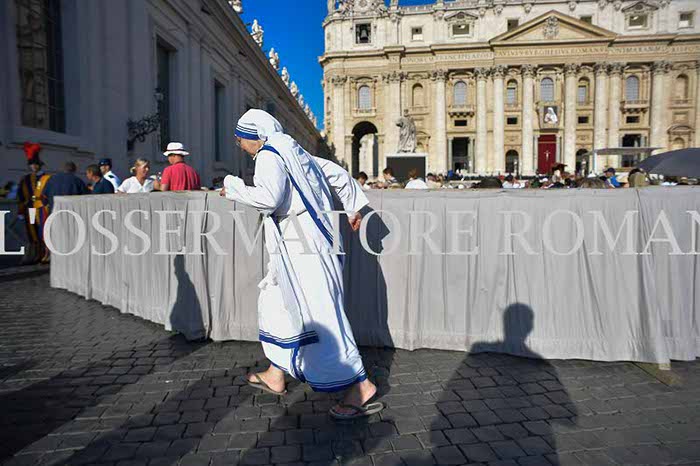 %_tempFileName00169_04092016%