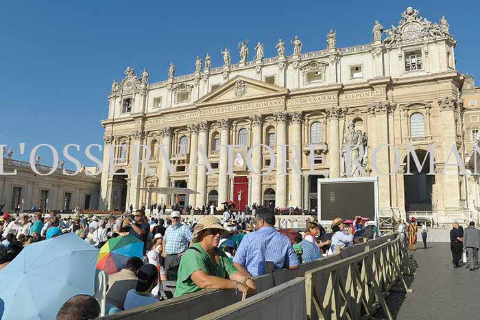 %_tempFileName00170_04092016%