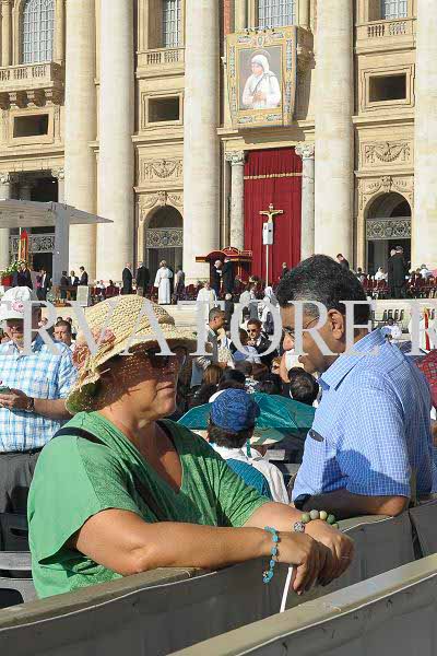 %_tempFileName00171_04092016%