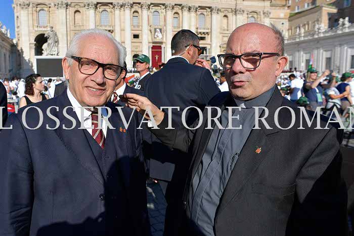 %_tempFileName00174_04092016%