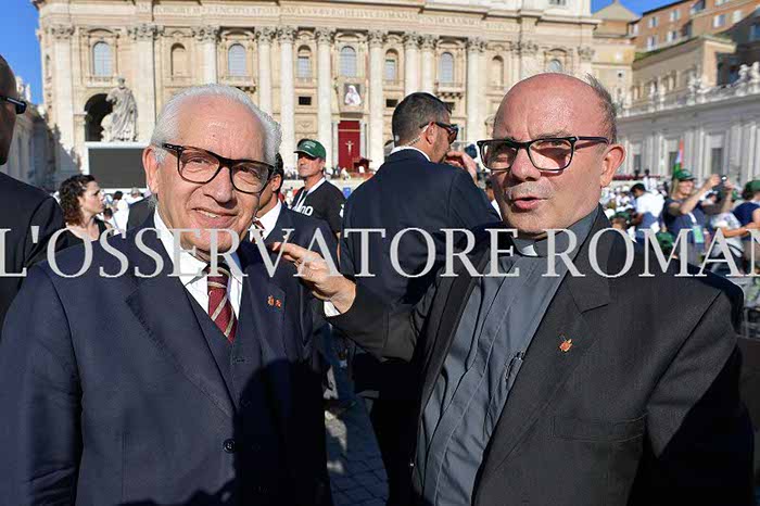 %_tempFileName00175_04092016%