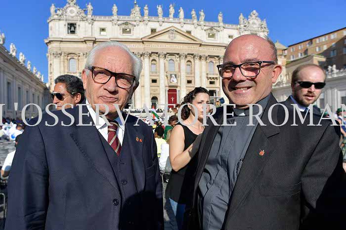 %_tempFileName00176_04092016%