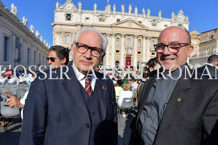 %_tempFileName00177_04092016%