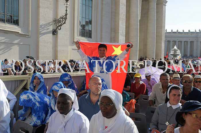 %_tempFileName00178_04092016%