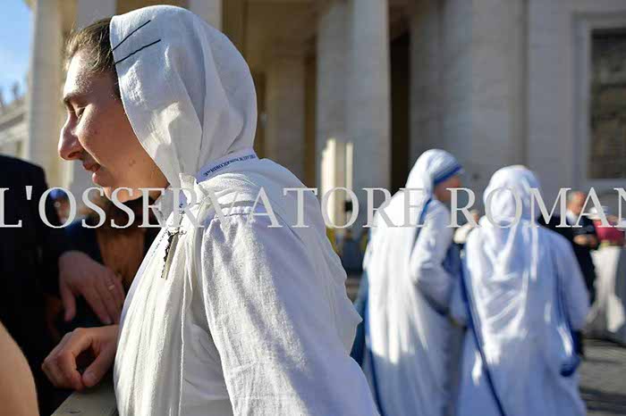 %_tempFileName00179_04092016%