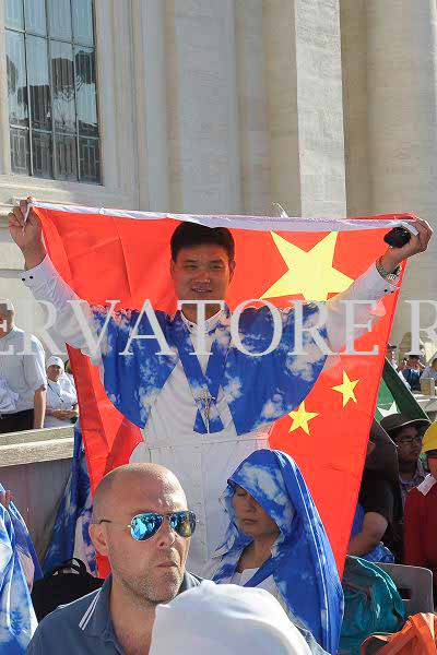 %_tempFileName00182_04092016%