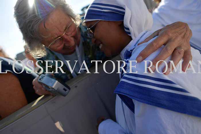 %_tempFileName00184_04092016%