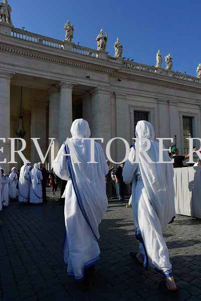 %_tempFileName00186_04092016%