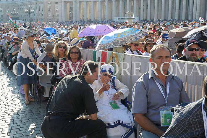 %_tempFileName00187_04092016%