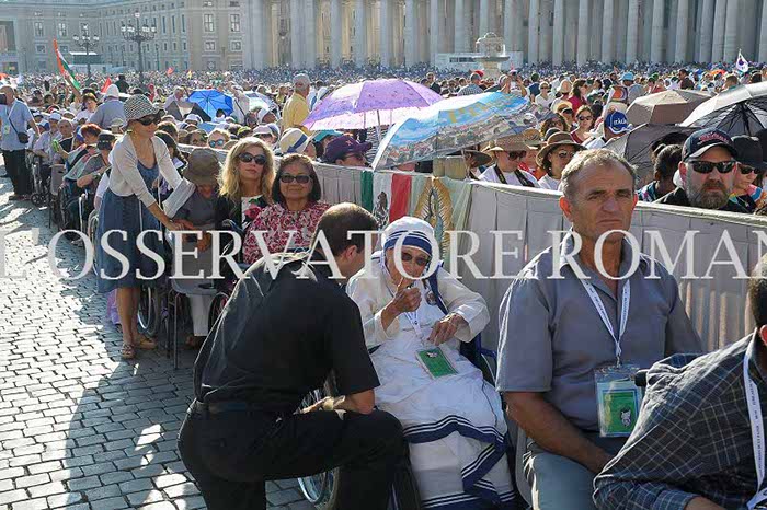 %_tempFileName00188_04092016%